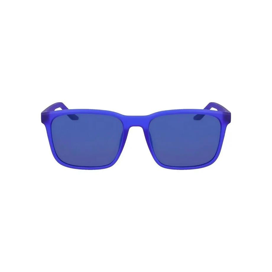 Nike NIKE RAVE P FD 1849 416 57 Unisex Güneş Gözlüğü