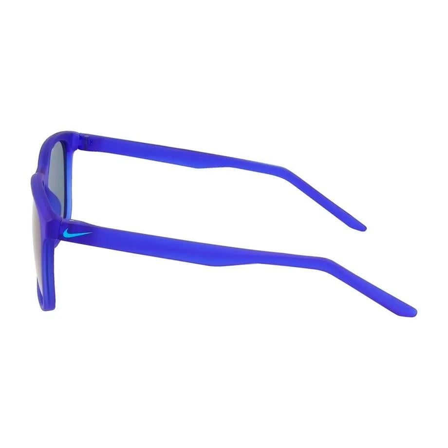 Nike NIKE RAVE P FD 1849 416 57 Unisex Güneş Gözlüğü