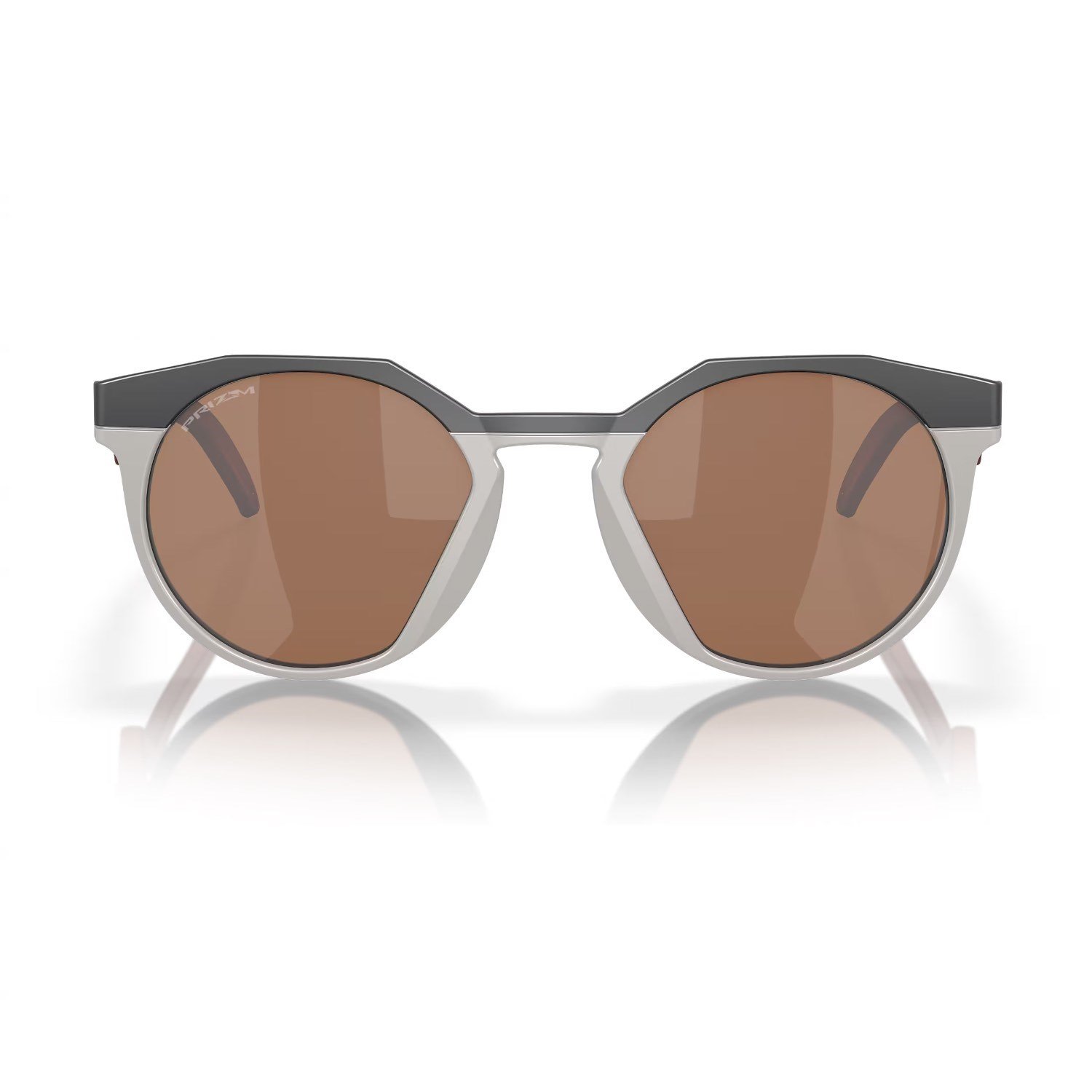 Oakley 0OO9242 924206 52 Hstn Prizm Güneş Gözlüğü