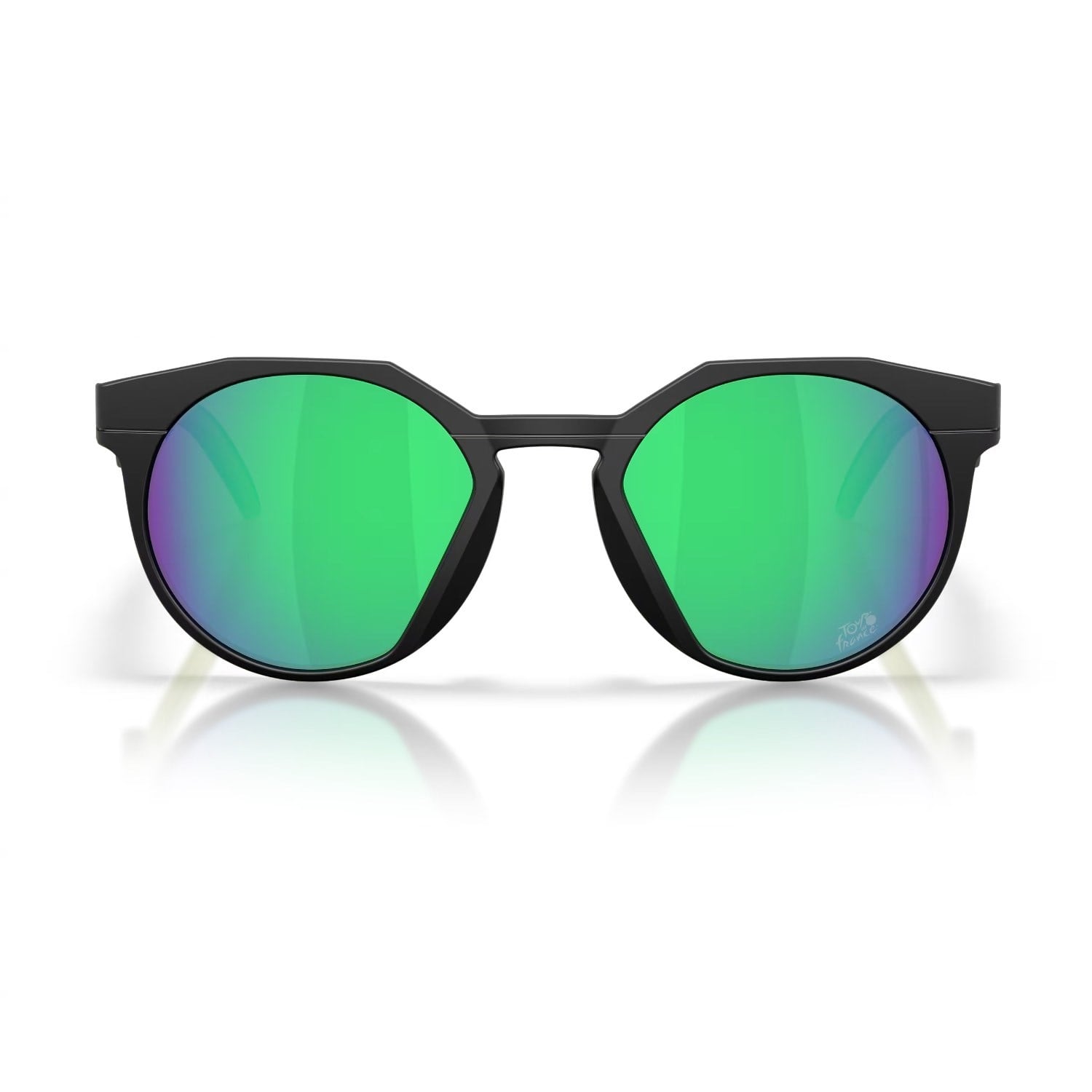 Oakley 0OO9242 924222 52 Hstn Prizm Güneş Gözlüğü
