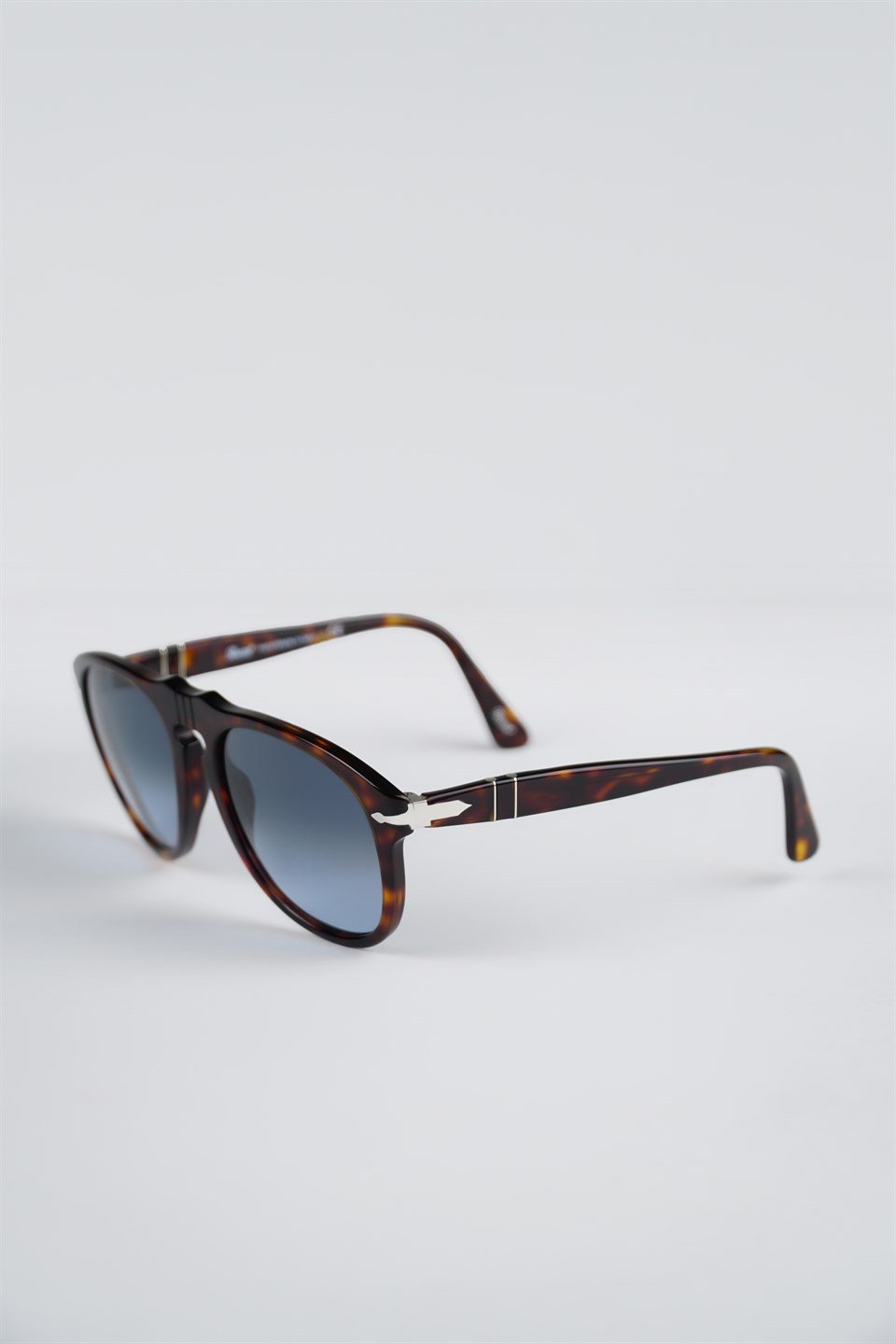 Persol 0649 24/86 Erkek Güneş Gözlüğü