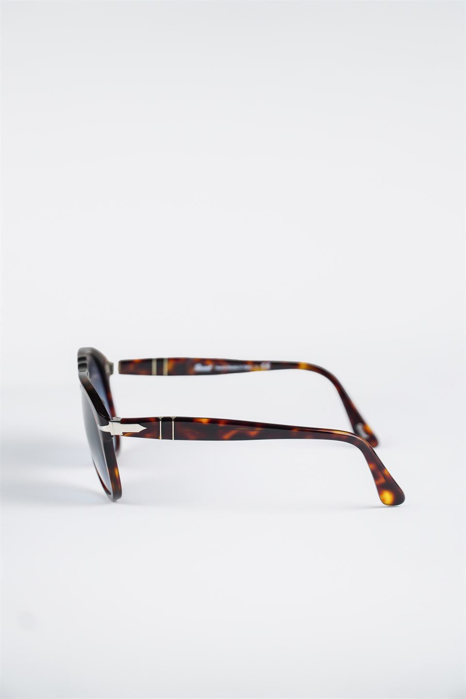 Persol 0649 24/86 Erkek Güneş Gözlüğü