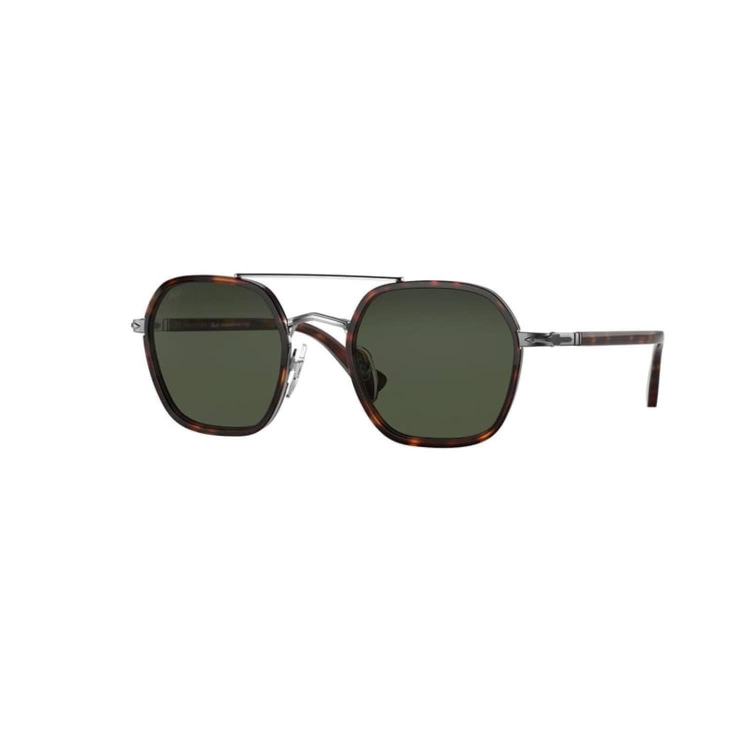 Persol 2480S /1097/71/50 Unisex Güneş Gözlüğü