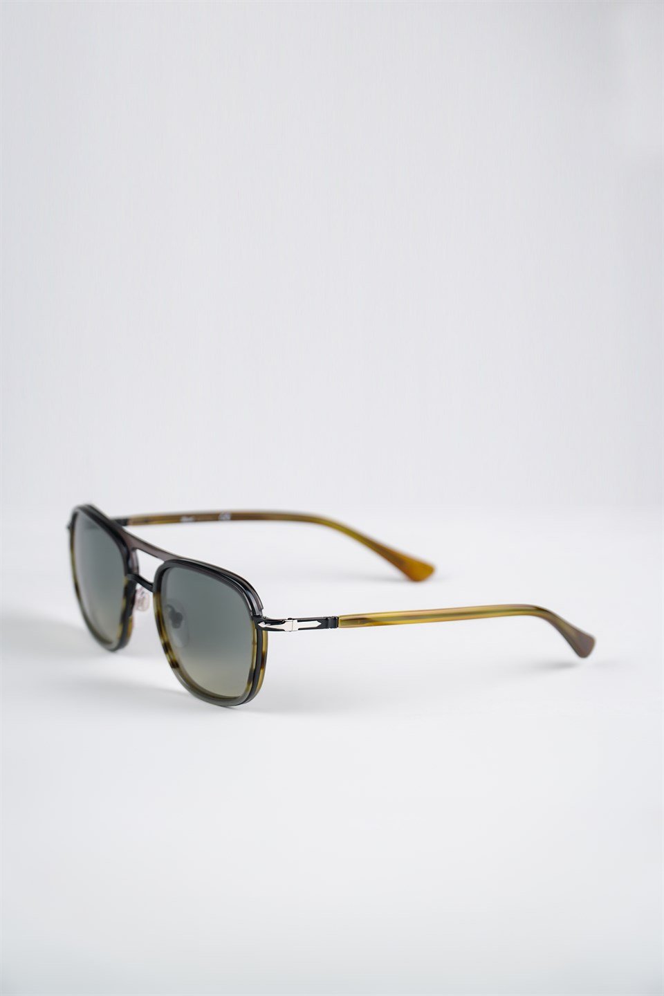 Persol 2484S/1146\71/52 Erkek Güneş Gözlüğü
