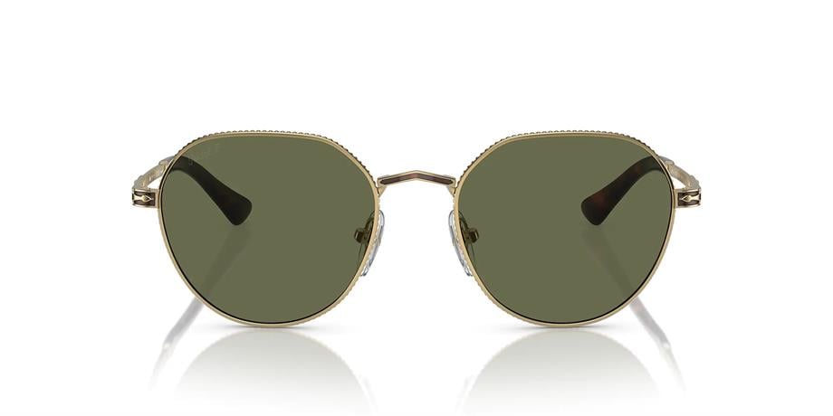 Persol 2486\S 1109\58/53 Unisex Güneş Gözlüğü