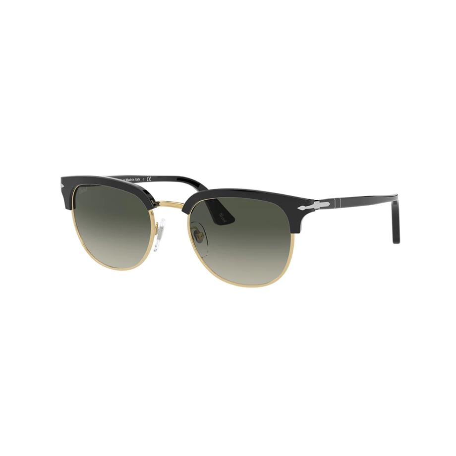 Persol 3105S/1128/71/51 Unisex Güneş Gözlüğü