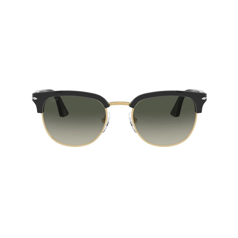 Persol 3105S/1128/71/51 Unisex Güneş Gözlüğü