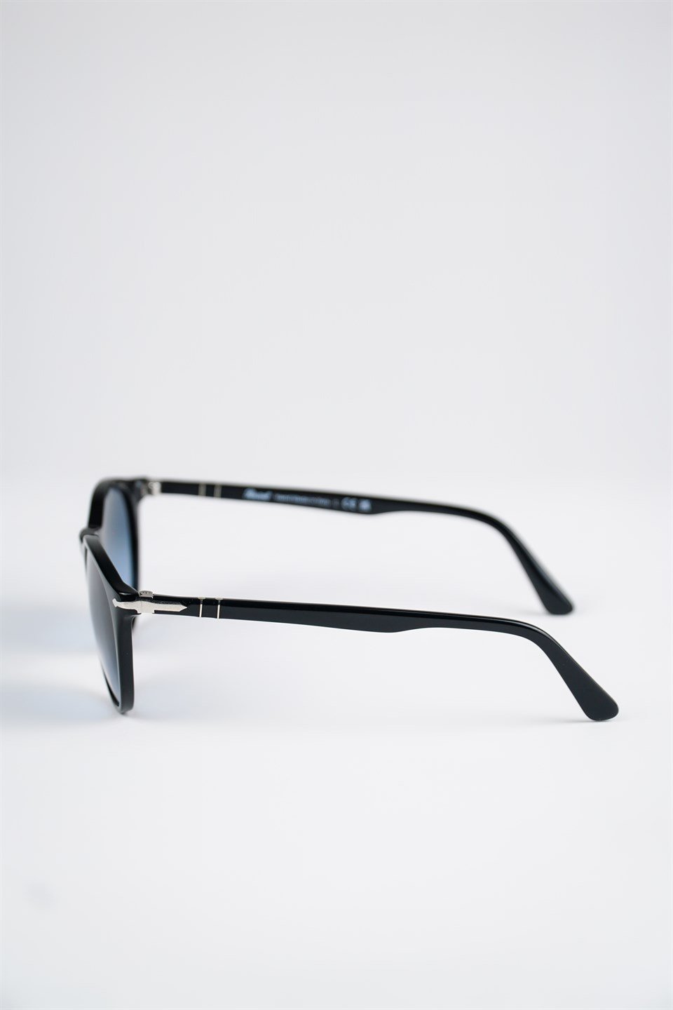 Persol 3152S/9014Q/852 Unisex Güneş Gözlüğü