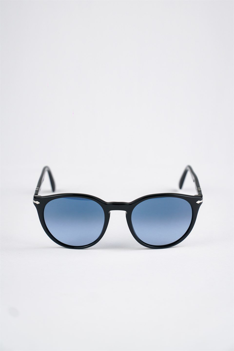 Persol 3152S/9014Q/852 Unisex Güneş Gözlüğü