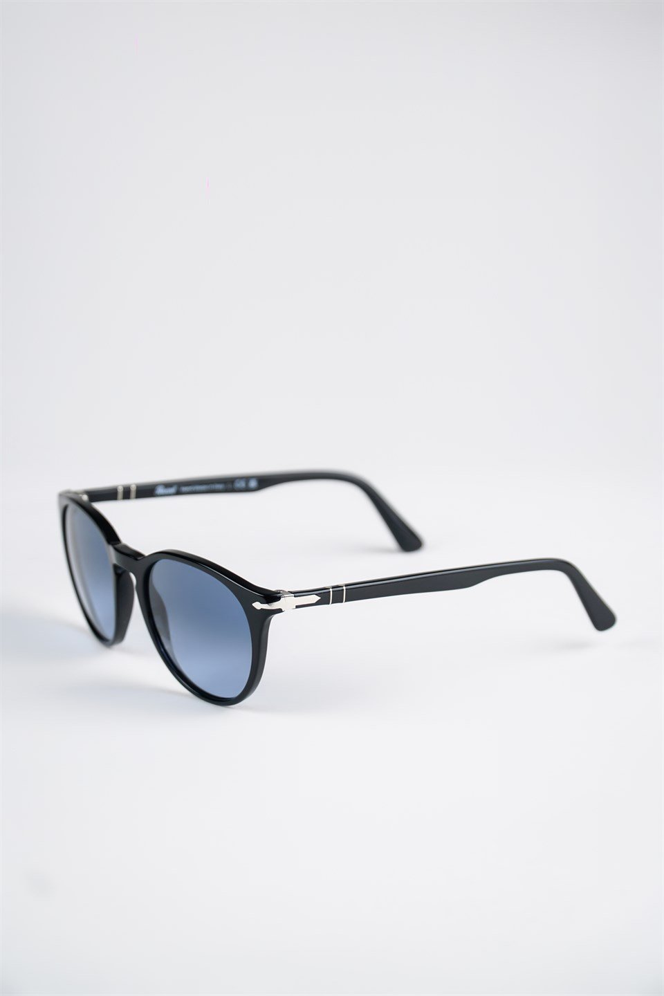 Persol 3152S/9014Q/852 Unisex Güneş Gözlüğü