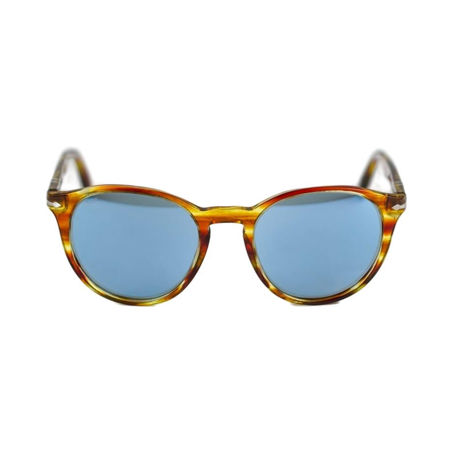 Persol 3152S/9043/56/52 Unisex Güneş Gözlüğü