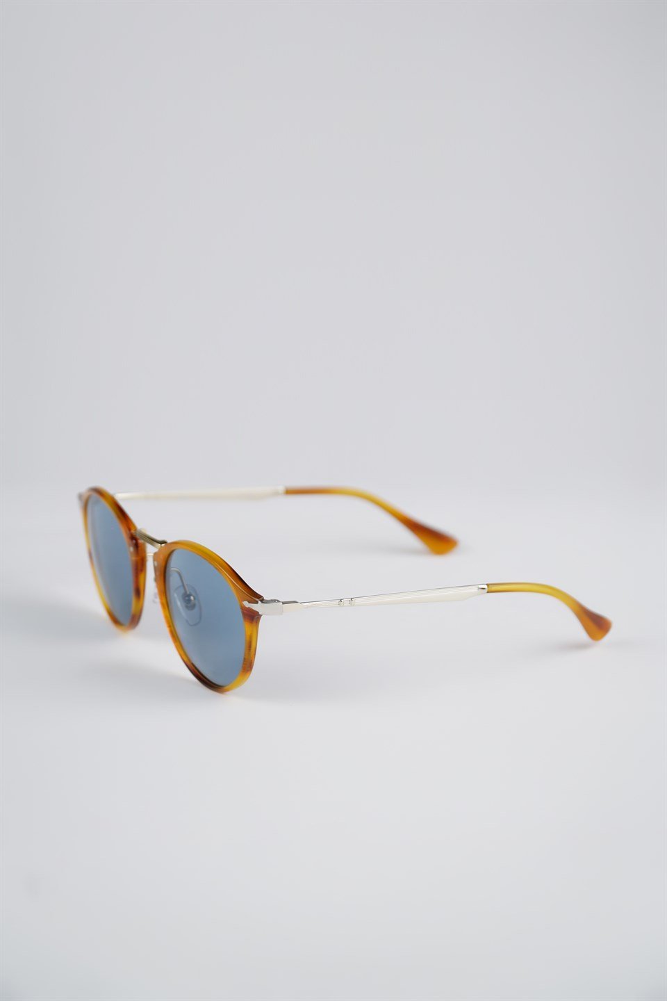 Persol 3166 960\56/51 Unisex Güneş Gözlüğü