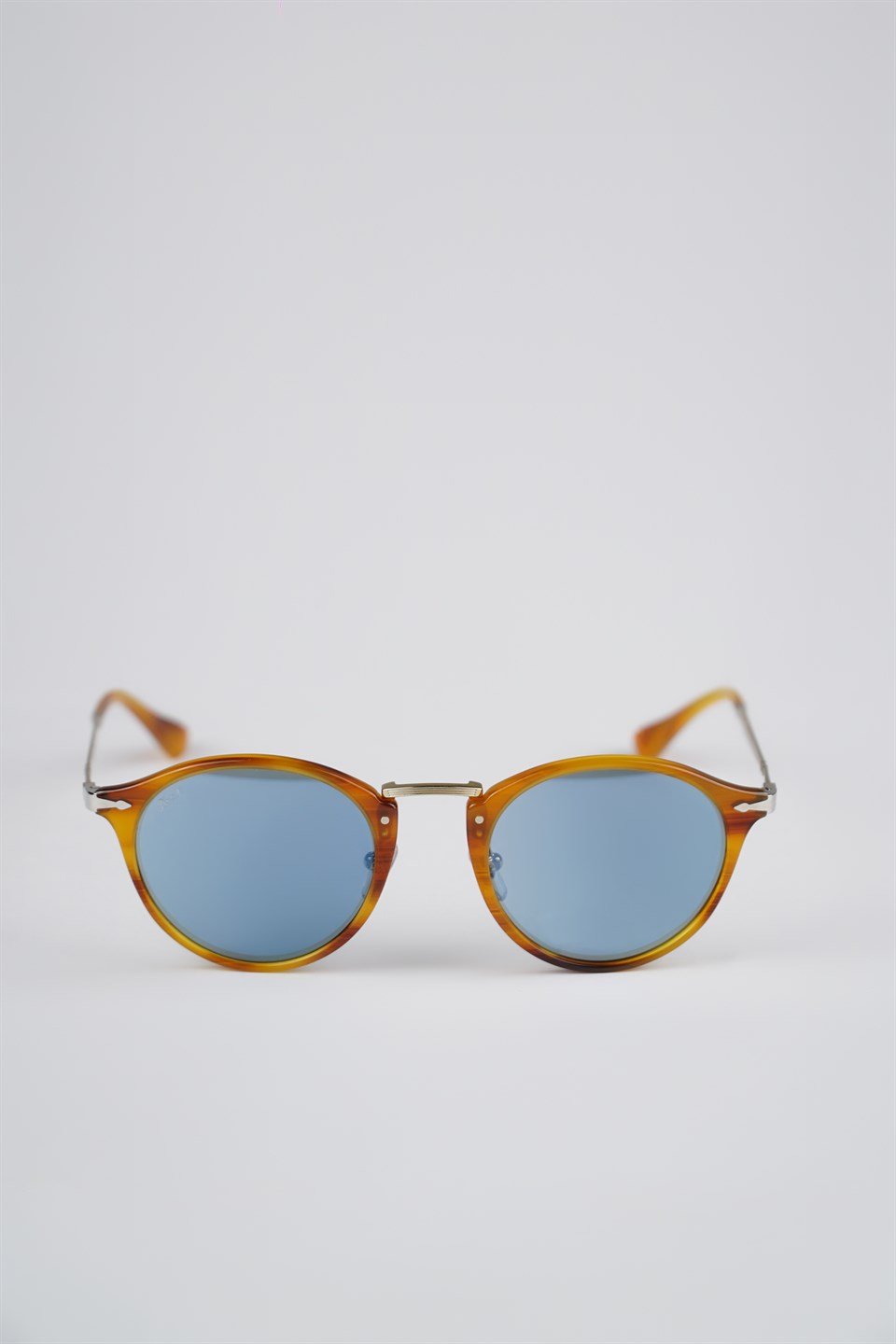 Persol 3166 960\56/51 Unisex Güneş Gözlüğü