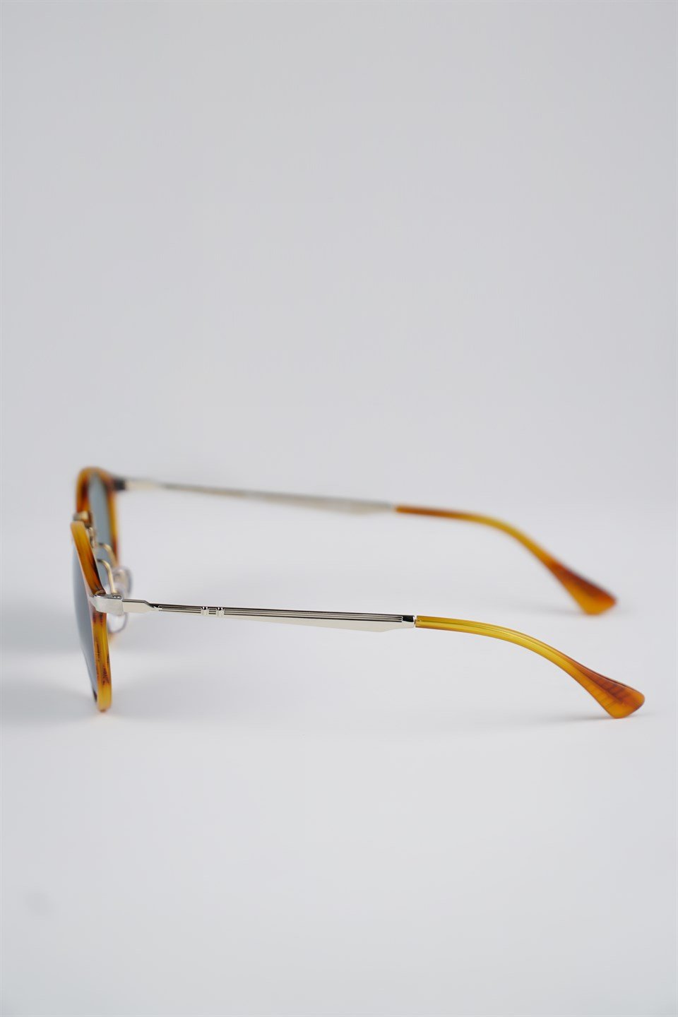 Persol 3166 960\56/51 Unisex Güneş Gözlüğü