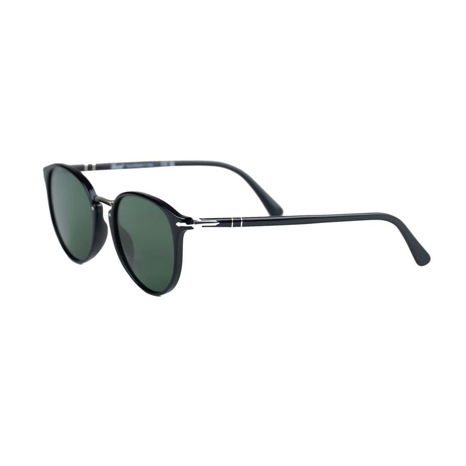 Persol 3210 95/31/51 Unisex Güneş Gözlüğü