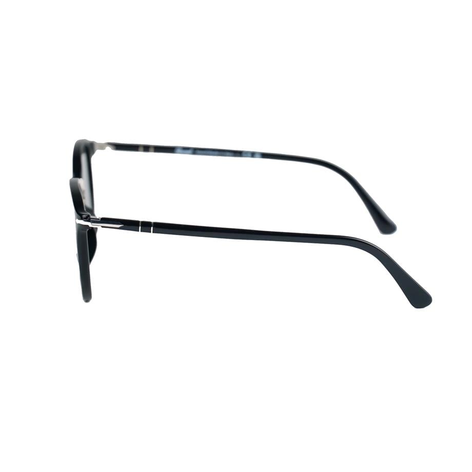 Persol 3210 95/31/51 Unisex Güneş Gözlüğü