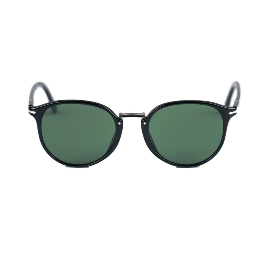 Persol 3210 95/31/51 Unisex Güneş Gözlüğü