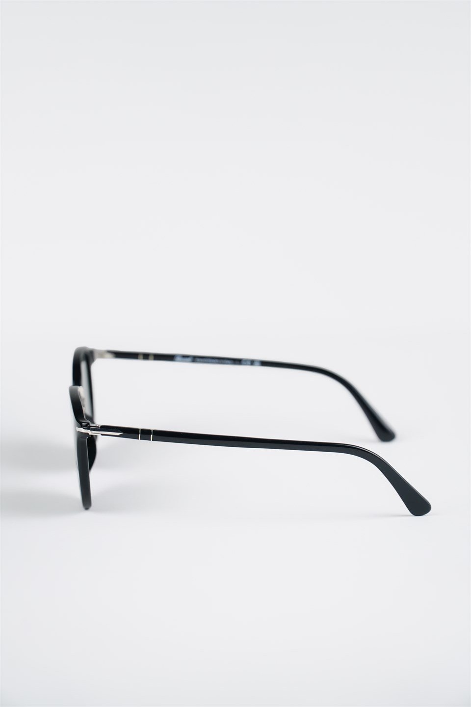 Persol 3210 95/31/54 Unısex Güneş Gözlüğü