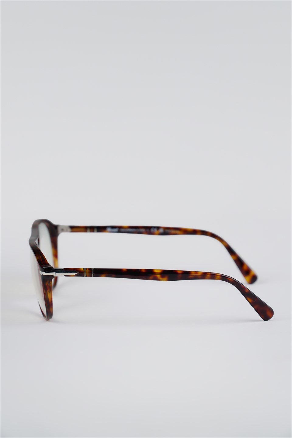 Persol 3235S/24/BL/55 Erkek Güneş Gözlüğü