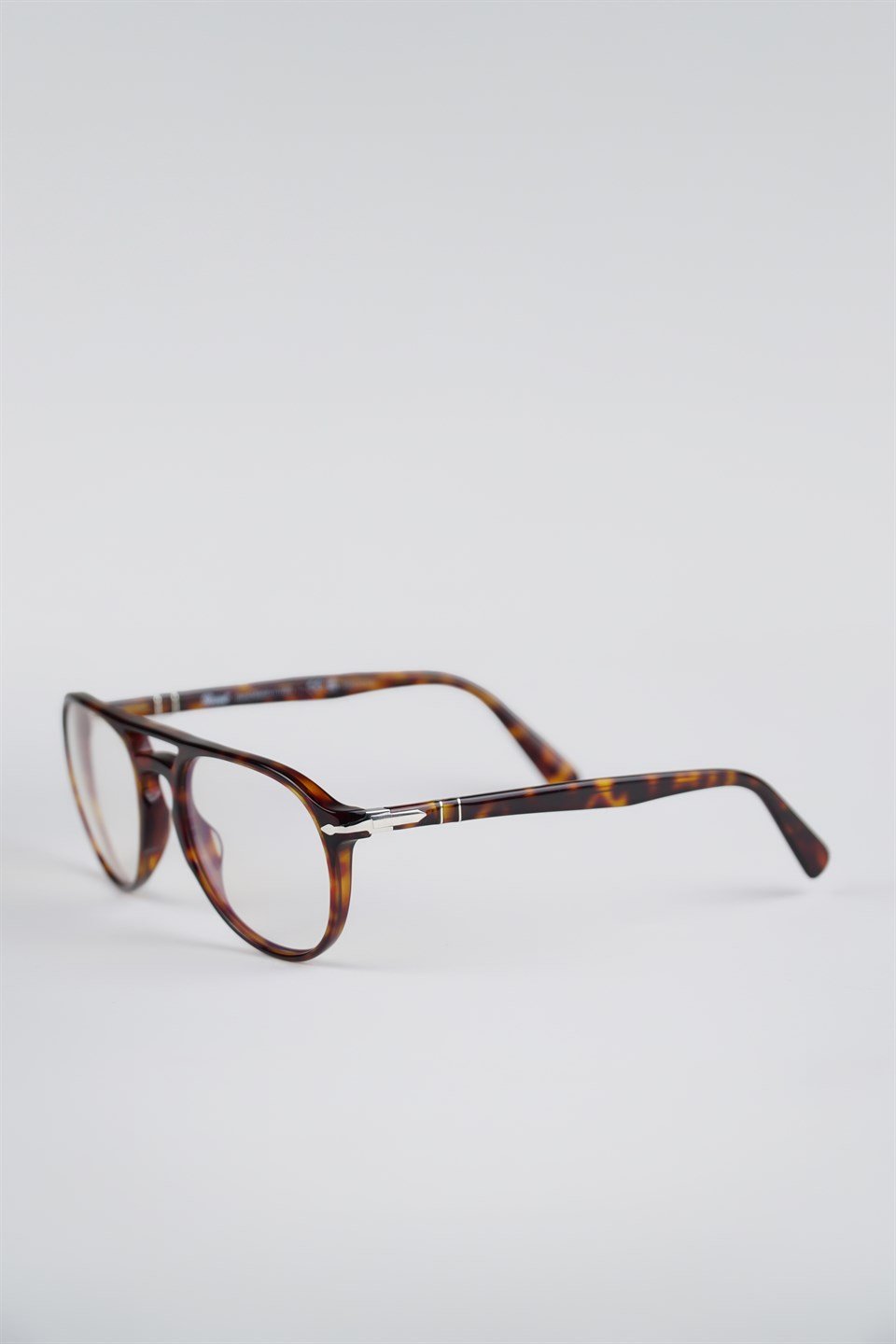 Persol 3235S/24/BL/55 Erkek Güneş Gözlüğü