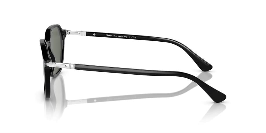 Persol 3256S/95/31/51 Unisex Güneş Gözlüğü