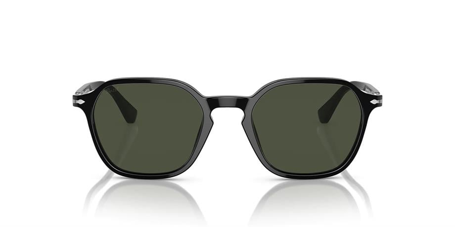 Persol 3256S/95/31/51 Unisex Güneş Gözlüğü