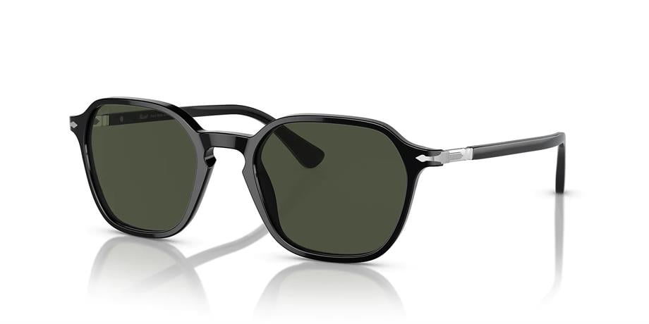 Persol 3256S/95/31/51 Unisex Güneş Gözlüğü