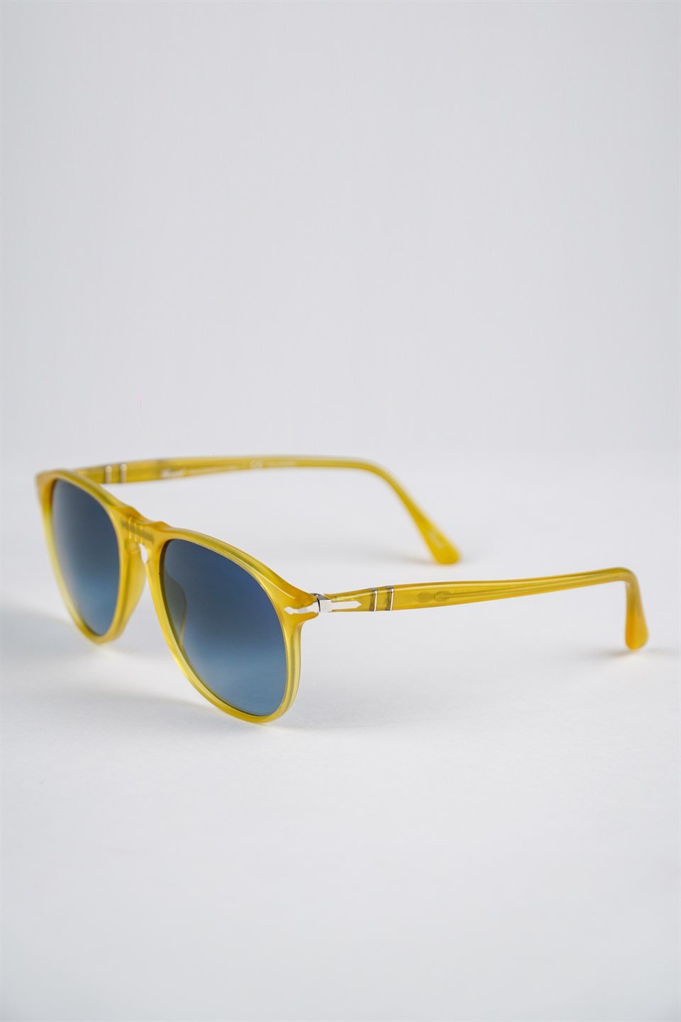 Persol 9649 204/53 Unisex Güneş Gözlüğü