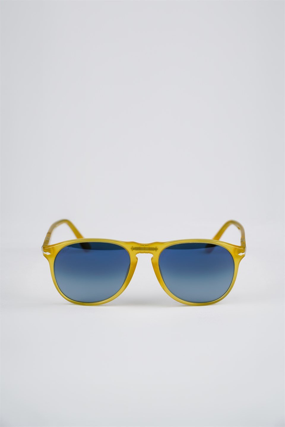 Persol 9649 204/53 Unisex Güneş Gözlüğü