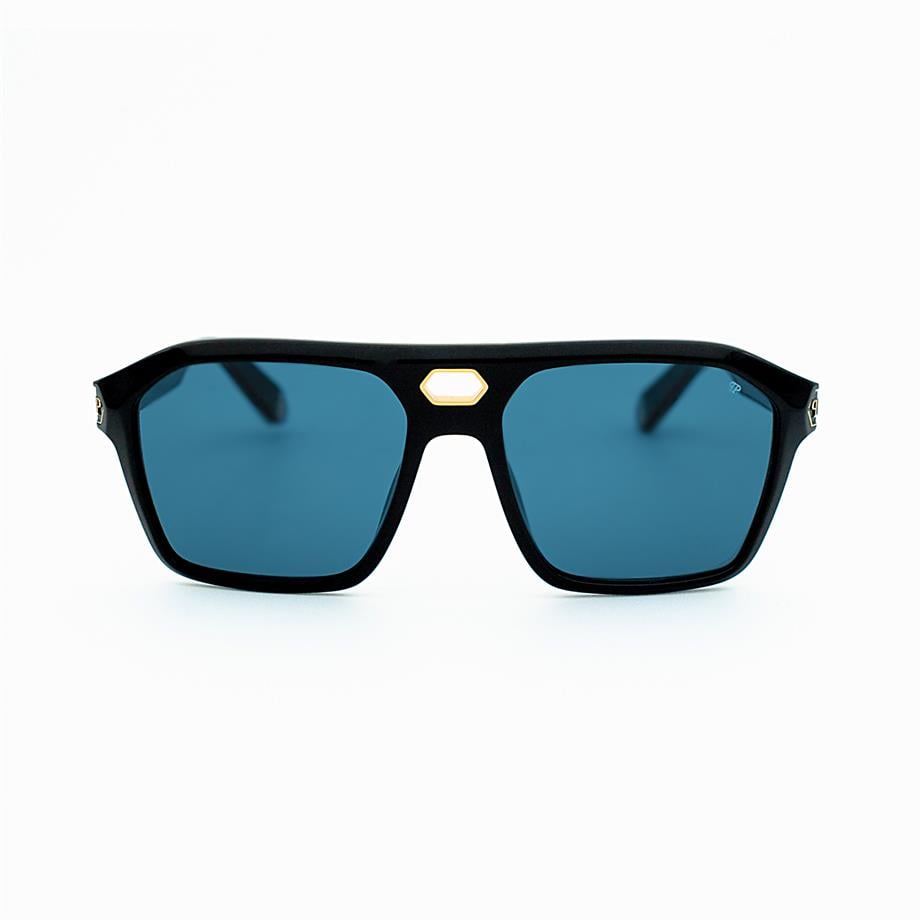 Philipp Plein SPP 072M 0700 57 Erkek Güneş Gözlüğü