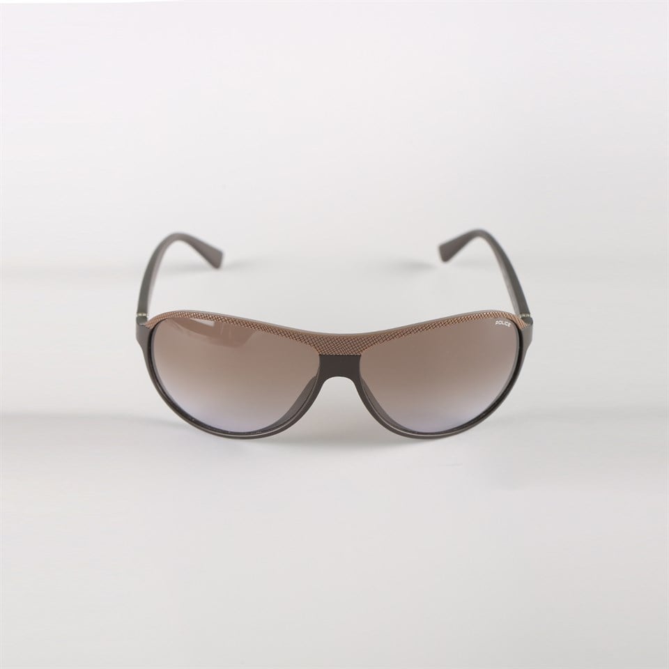 Police Screw 2 COL.07V3 Erkek Güneş Gözlüğü