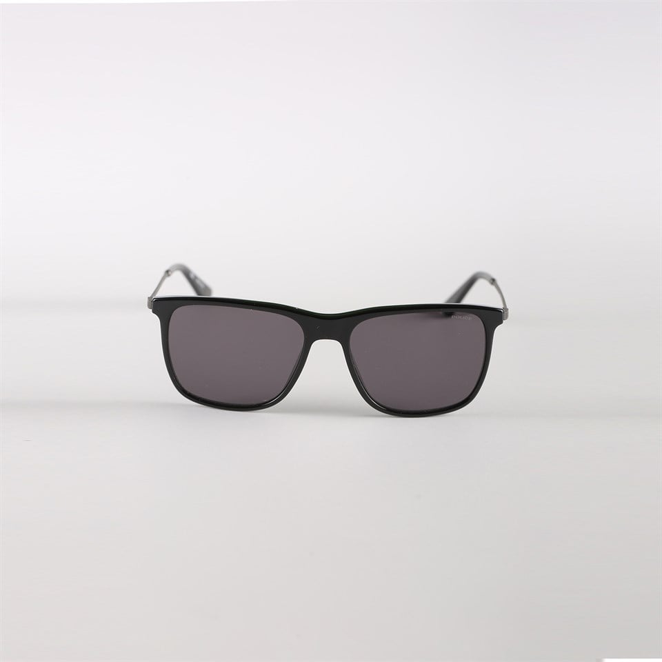 Police SPL 572 0700 Erkek Güneş Gözlüğü