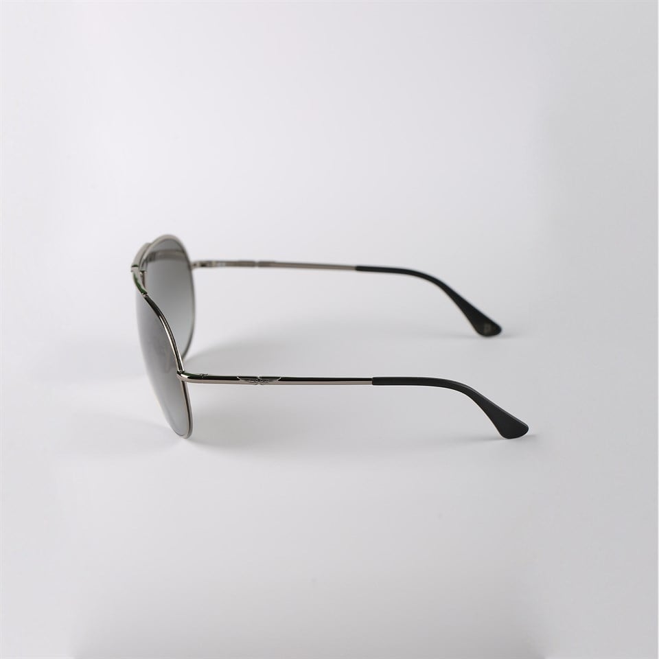 Police SPL 964 0K56 Erkek Güneş Gözlüğü