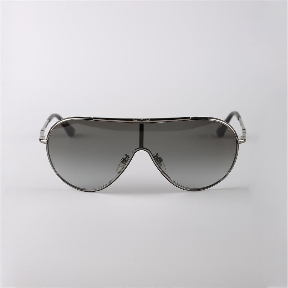 Police SPL 964 0K56 Erkek Güneş Gözlüğü