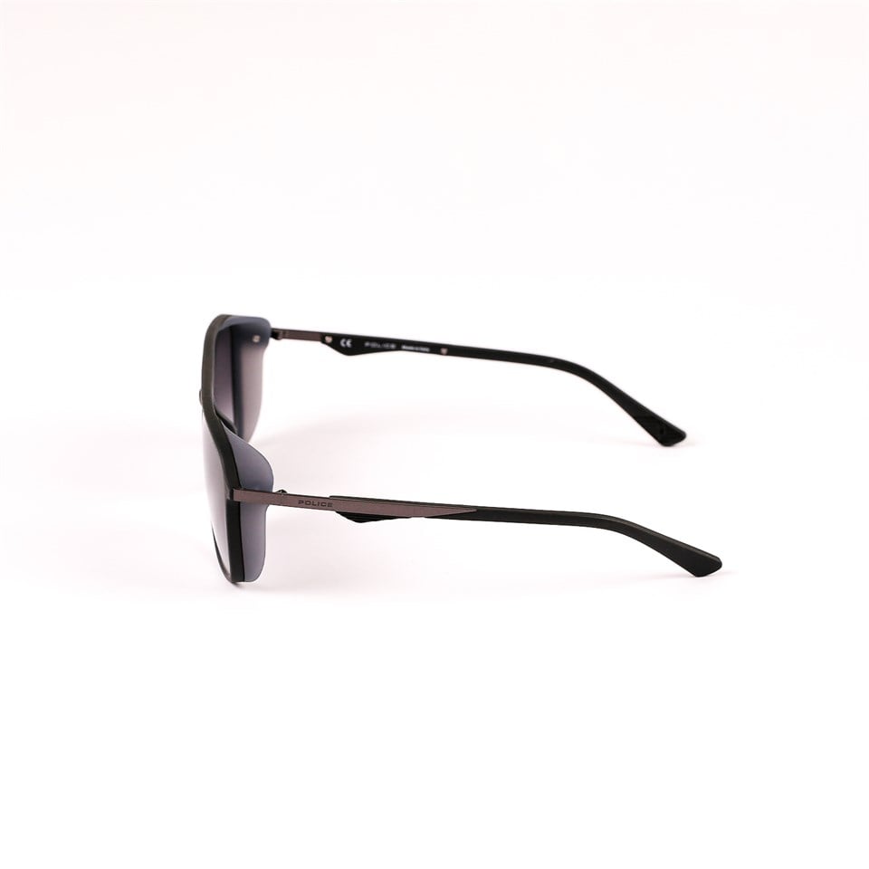 Police SPL720 06AA Erkek Güneş Gözlüğü