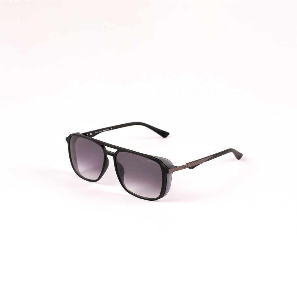 Police SPL720 06AA Erkek Güneş Gözlüğü