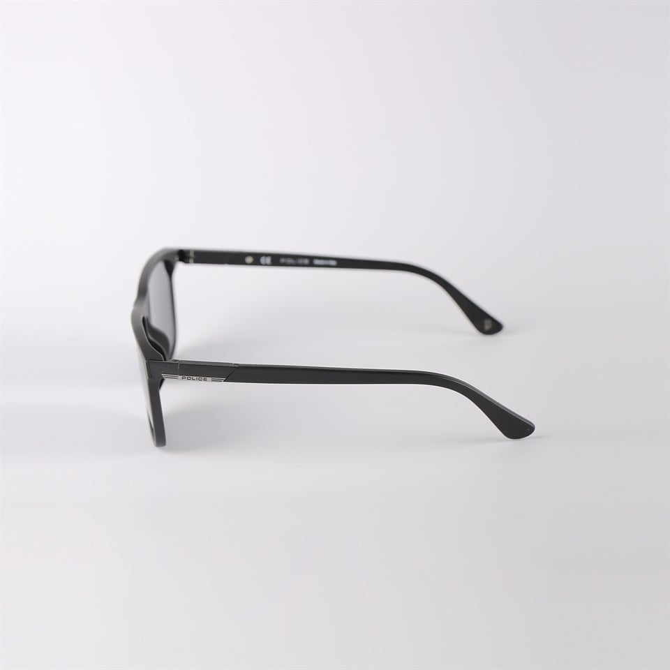 Police SPL773 703P Erkek Güneş Gözlüğü