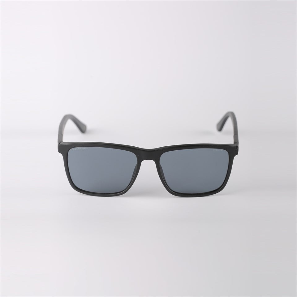 Police SPL773 703P Erkek Güneş Gözlüğü