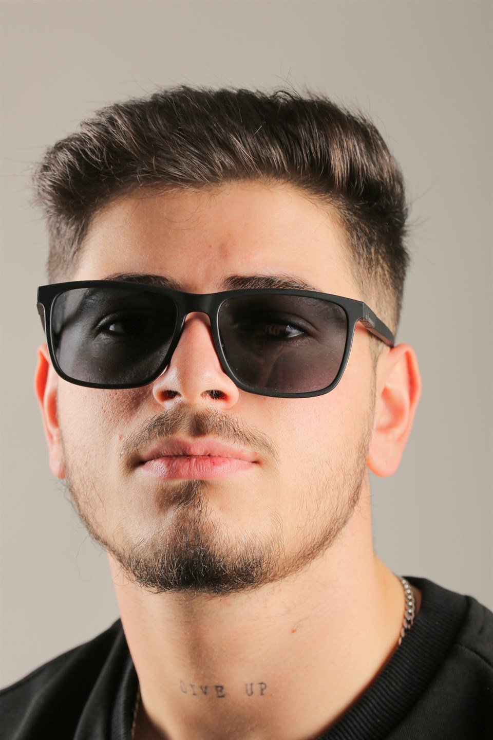 Police SPL773 703P Erkek Güneş Gözlüğü