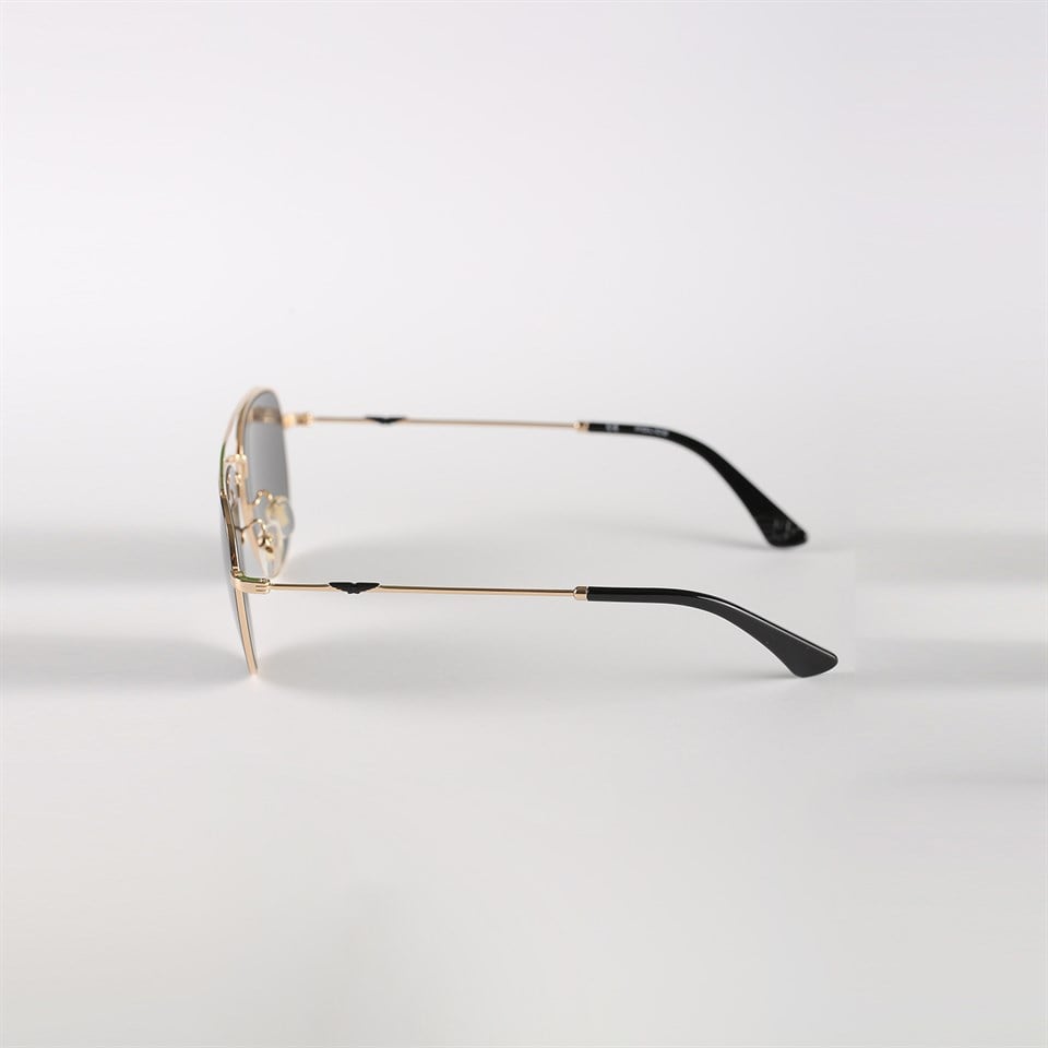 Police SPL995 0301 Erkek Güneş Gözlüğü