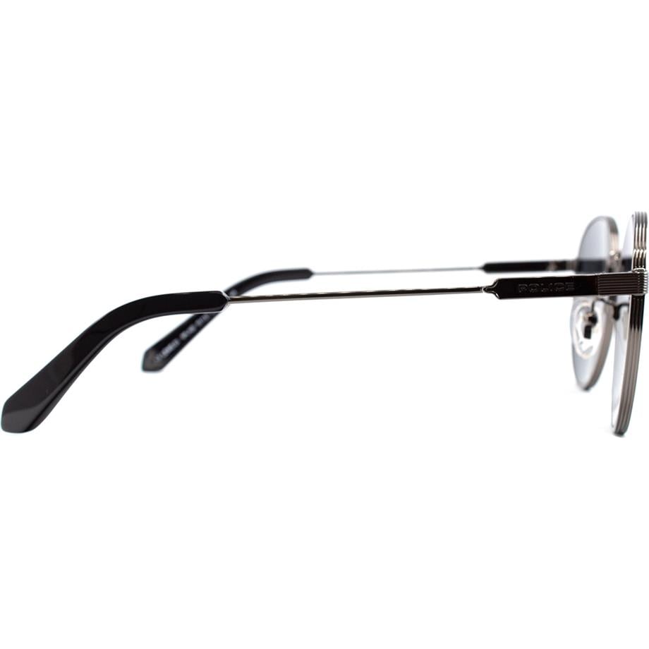 Police SPLA22 0568 53 Unisex Güneş Gözlüğü