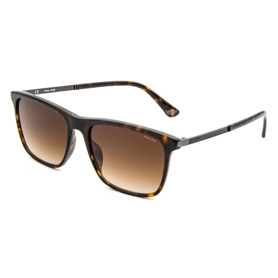 Police SPLA56 0722 56 Erkek Güneş Gözlüğü