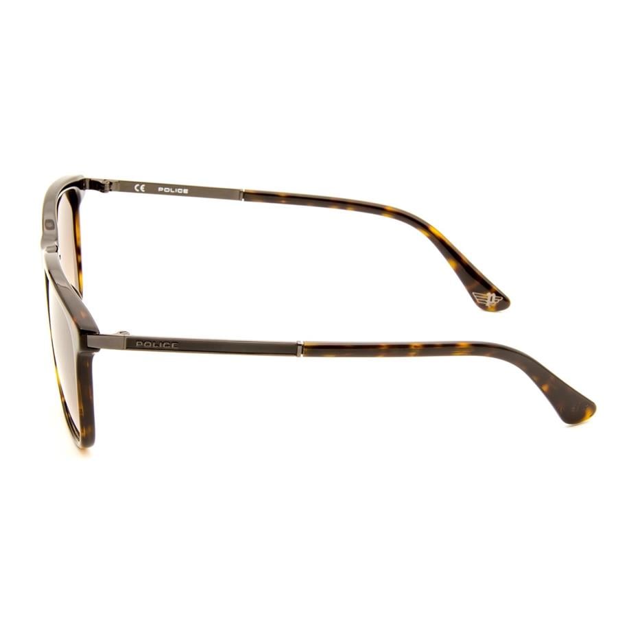 Police SPLA56 0722 56 Erkek Güneş Gözlüğü