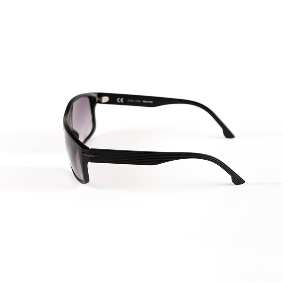 Police SPLB39 0U28 Erkek Güneş Gözlüğü