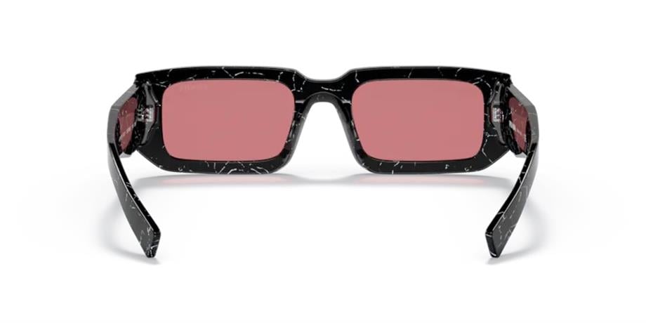 Prada 06YS 05W06053 Kadın Güneş Gözlüğü
