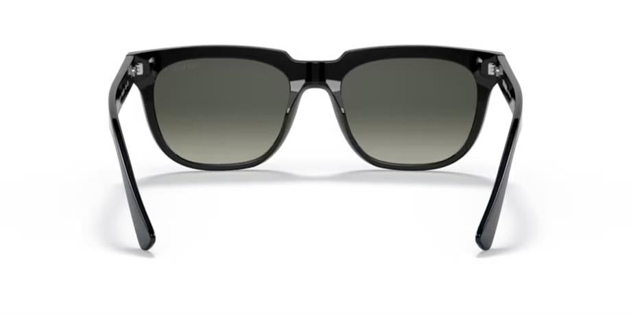 Prada PR 04YS 1AB2D0 56 Erkek Güneş Gözlüğü