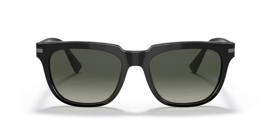 Prada PR 04YS 1AB2D0 56 Erkek Güneş Gözlüğü