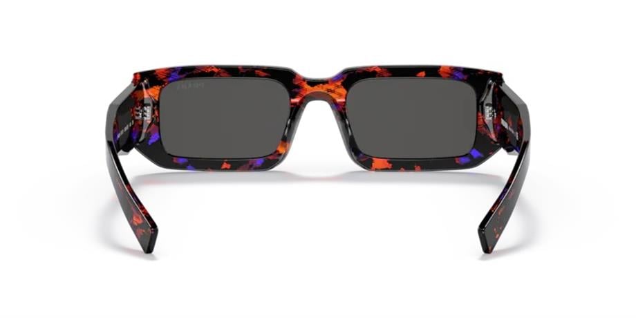 Prada PR 06YS 06V5S0/53 Kadın Güneş Gözlüğü