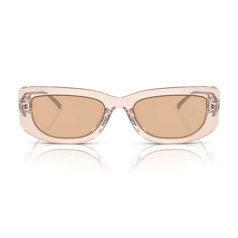 Prada PR 14YS 19M412 53 Kadın Güneş Gözlüğü