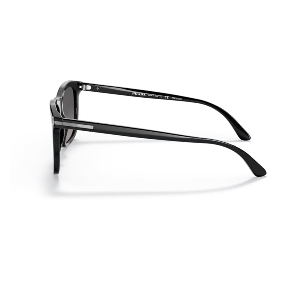 Prada PR 18WS 1AB09G 56 Erkek Güneş Gözlüğü